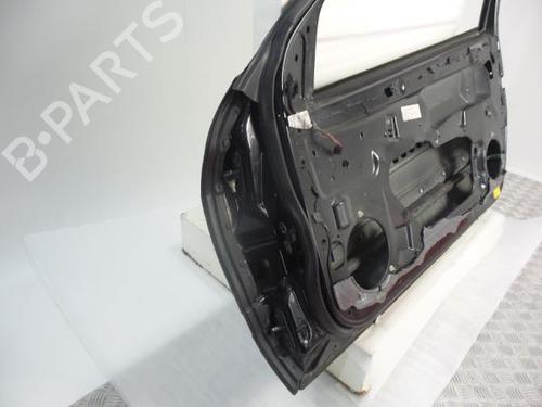 Dør højre fortil MERCEDES-BENZ C-CLASS Coupe (CL203) C 220 CDI | BP6527194C3