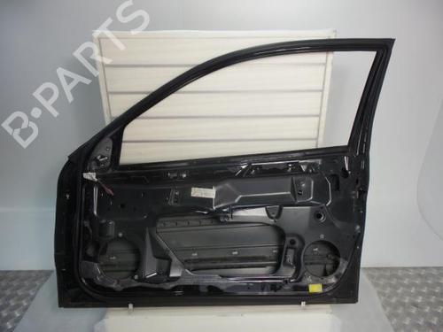 Dør højre fortil MERCEDES-BENZ C-CLASS Coupe (CL203) C 220 CDI | BP6527194C3