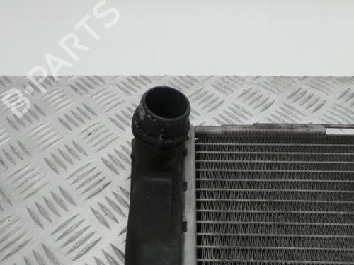 Water radiator BMW 3 (E90)  | BP6527324M31