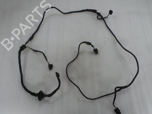 Wiring harness MERCEDES-BENZ S-CLASS (W221, V221) S 320 CDI (221.022, 221.122) BP14394102E16