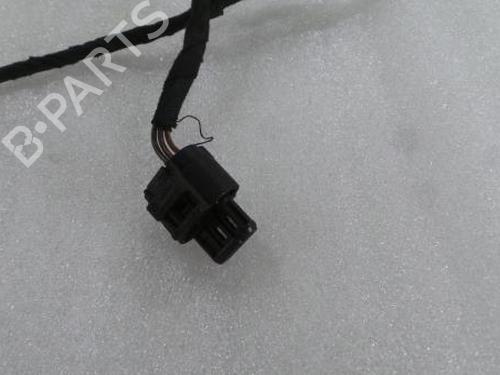 Wiring harness MERCEDES-BENZ S-CLASS (W221, V221) S 320 CDI (221.022, 221.122) | BP14394102E16 