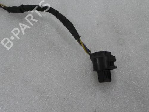 Wiring harness MERCEDES-BENZ S-CLASS (W221, V221) S 320 CDI (221.022, 221.122) | BP14394102E16 