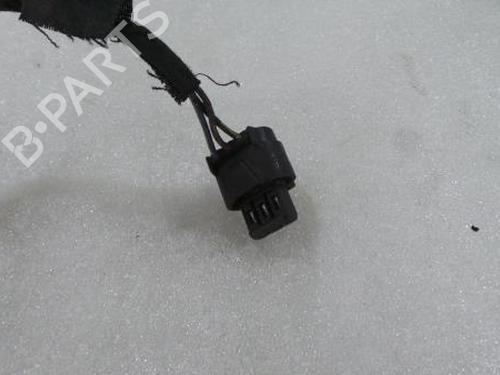 Wiring harness MERCEDES-BENZ S-CLASS (W221, V221) S 320 CDI (221.022, 221.122) | BP14394102E16 