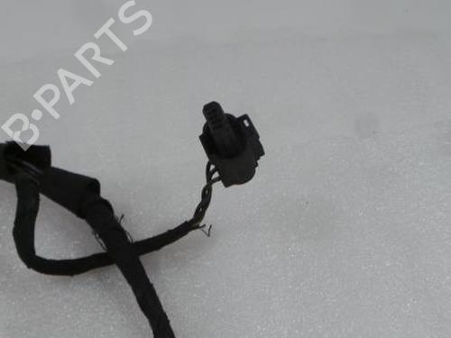 Wiring harness MERCEDES-BENZ S-CLASS (W221, V221) S 320 CDI (221.022, 221.122) | BP14394102E16 