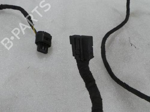 Wiring harness MERCEDES-BENZ S-CLASS (W221, V221) S 320 CDI (221.022, 221.122) | BP14394102E16 