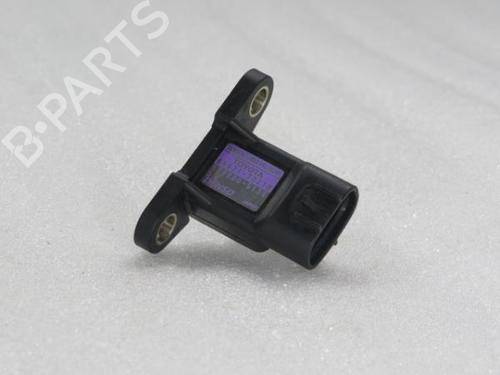 Used Electronic module TOYOTA DYNA Platform/Chassis (KD_, LY_, _Y2_, _U3_, _U4_, _U6_, _U8 2.5 D4d (KDY220_, KDY230_) (88 hp) 6539106