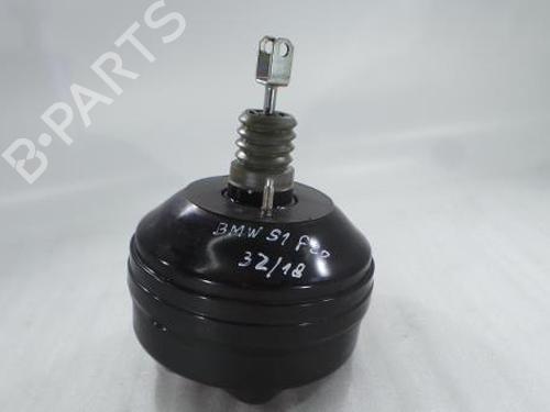 Servo brake BMW 1 (F20) 118 d 0204258442  
