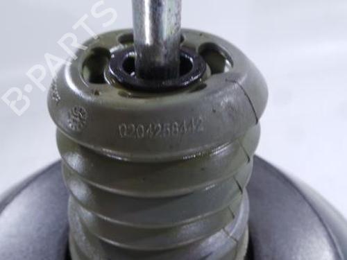 Servo brake BMW 1 (F20) 118 d | BP6539122M42 