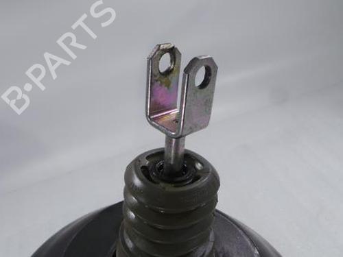 Servo brake BMW 1 (F20) 118 d | BP6539122M42 