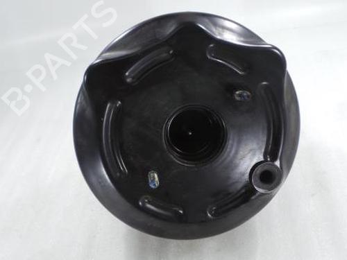 Servo brake BMW 1 (F20) 118 d | BP6539122M42 