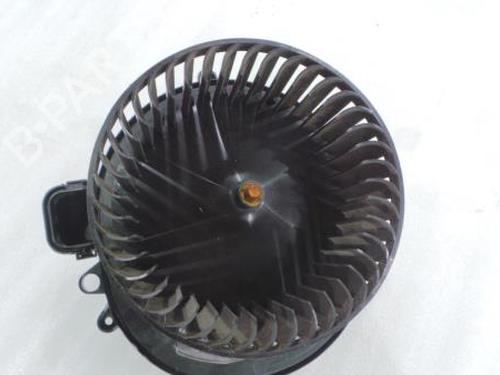 Heater blower motor BMW 1 (F20) 118 d | BP6539941M62 