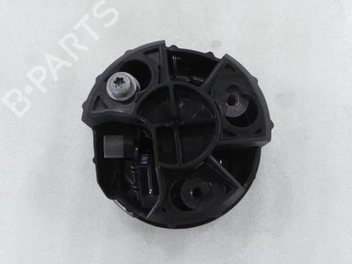 Tailgate lock BMW 1 (F20) 118 d | BP6544254C101 