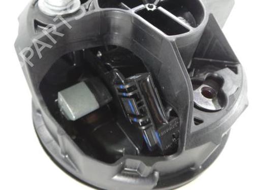 Tailgate lock BMW 1 (F20) 118 d | BP6544254C101 