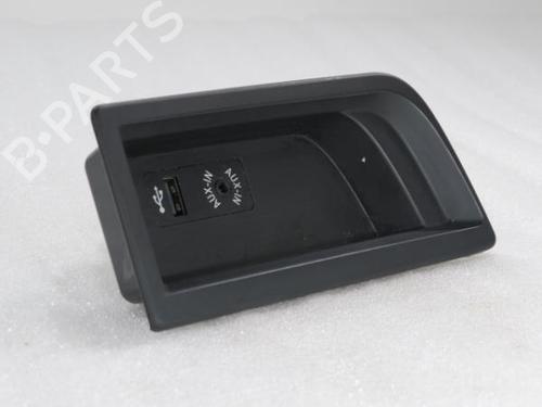 Switch BMW 1 (F20) 118 d | BP6545391I30 