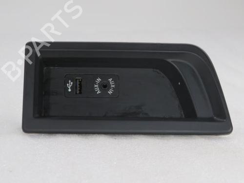 Switch BMW 1 (F20) 118 d 105026812 