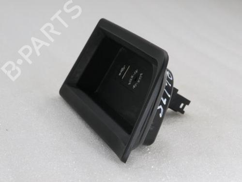 Switch BMW 1 (F20) 118 d | BP6545391I30 