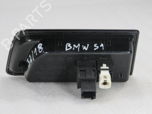 Switch BMW 1 (F20) 118 d | BP6545391I30 