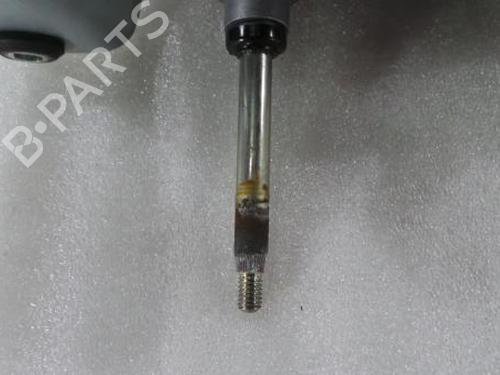 Rear wiper motor BMW 1 (F20) 118 d | BP6544438M102 