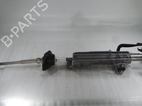 Steering column BMW 1 (F20) 118 d LS685404502