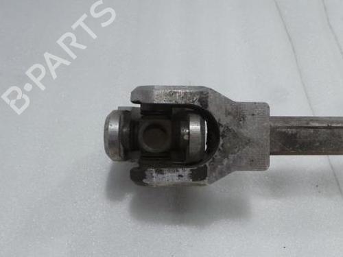 Steering column BMW 1 (F20) 118 d | BP6544439M21 