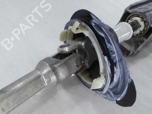 Steering column BMW 1 (F20) 118 d | BP6544439M21 
