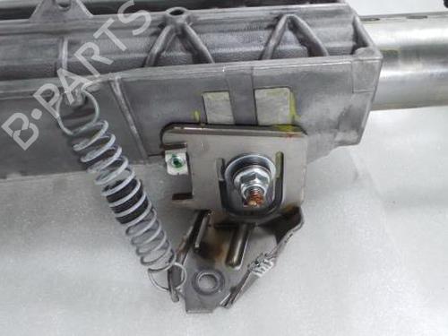 Steering column BMW 1 (F20) 118 d | BP6544439M21 
