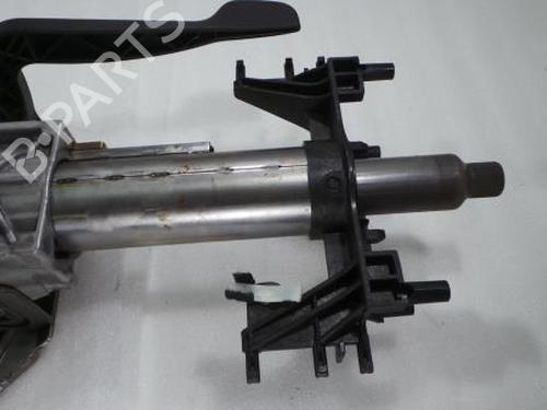 Steering column BMW 1 (F20) 118 d | BP6544439M21 