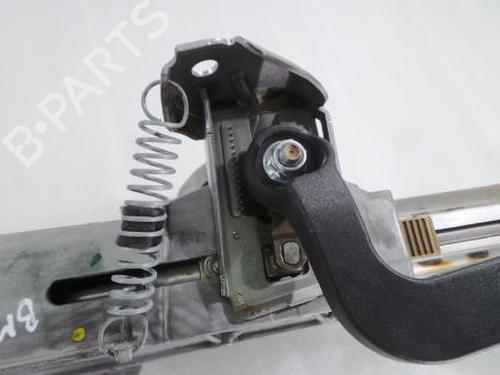 Steering column BMW 1 (F20) 118 d | BP6544439M21 