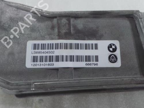 Steering column BMW 1 (F20) 118 d | BP6544439M21 