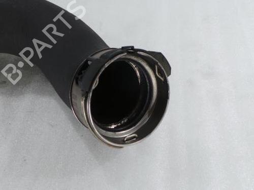 Intercooler pipe BMW 1 (F20) 118 d | BP14394114M127 