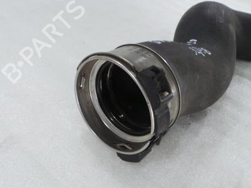 Intercooler pipe BMW 1 (F20) 118 d | BP14394114M127 