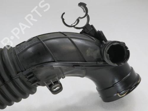 Pipe BMW 1 (F20) 118 d | BP14394116M125 
