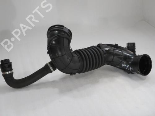 Pipe BMW 1 (F20) 118 d | BP14394116M125 