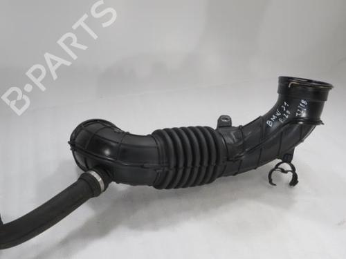 Pipe BMW 1 (F20) 118 d | BP14394116M125 