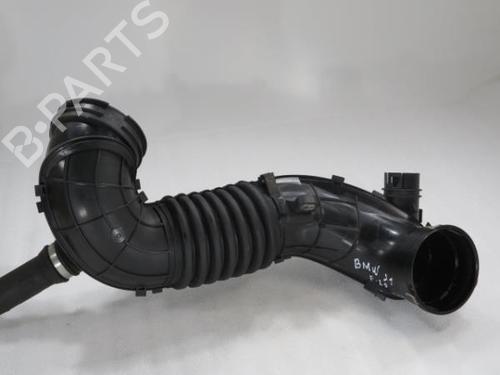 Pipe BMW 1 (F20) 118 d | BP14394116M125 