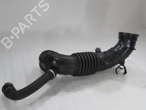 Pipe BMW 1 (F20) 118 d | BP14394116M125 