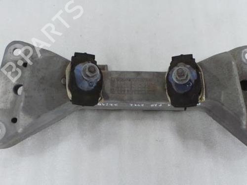 Gearbox mount BMW 1 (F20) 118 d 26011256248  