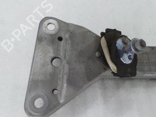 Gearbox mount BMW 1 (F20) 118 d | BP6545123M88 