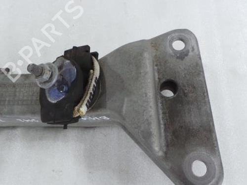 Gearbox mount BMW 1 (F20) 118 d | BP6545123M88 