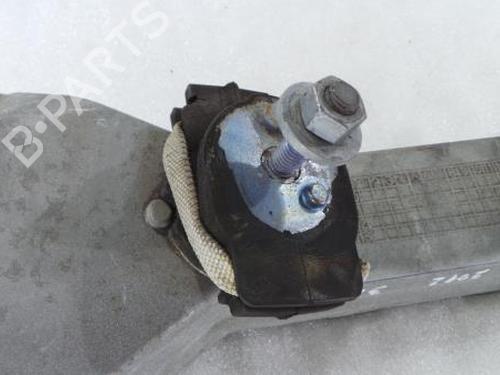 Gearbox mount BMW 1 (F20) 118 d | BP6545123M88 