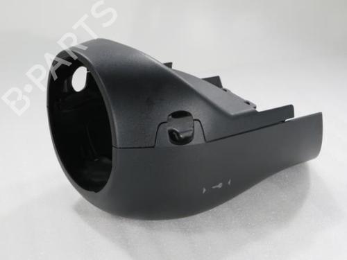 Other BMW 1 (F20) 118 d 6131921955005 