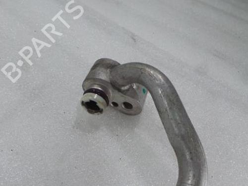 AC pipe BMW 1 (F20) 118 d | BP14394118M126 
