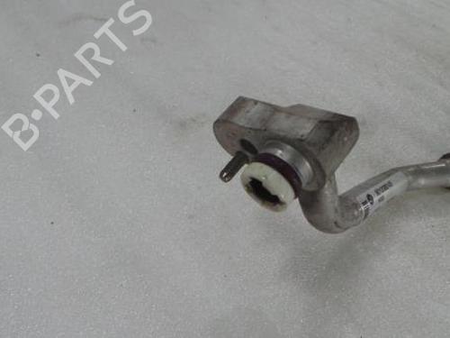 AC pipe BMW 1 (F20) 118 d | BP14394118M126 