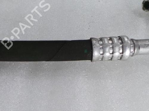 AC pipe BMW 1 (F20) 118 d | BP14394118M126 