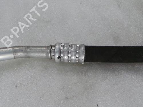 AC pipe BMW 1 (F20) 118 d | BP14394118M126 