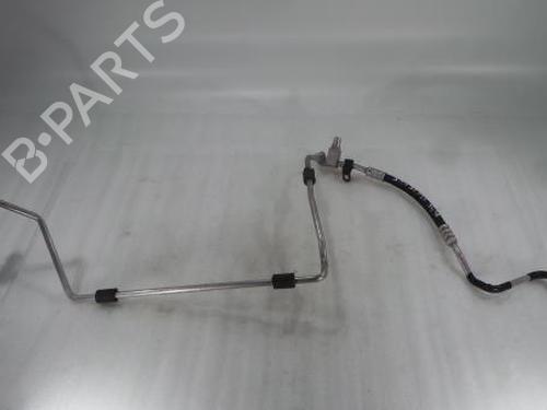 AC pipe BMW 1 (F20) 118 d 6453-9212236-06  