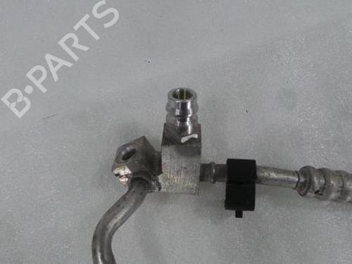 AC pipe BMW 1 (F20) 118 d | BP14394119M126 