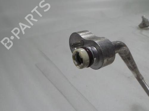 AC pipe BMW 1 (F20) 118 d | BP14394119M126 