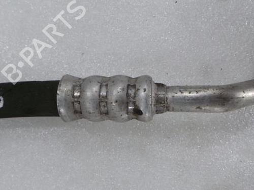 AC pipe BMW 1 (F20) 118 d | BP14394119M126 