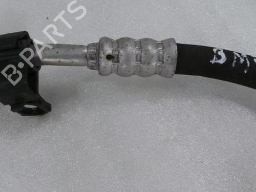 AC pipe BMW 1 (F20) 118 d | BP14394119M126 